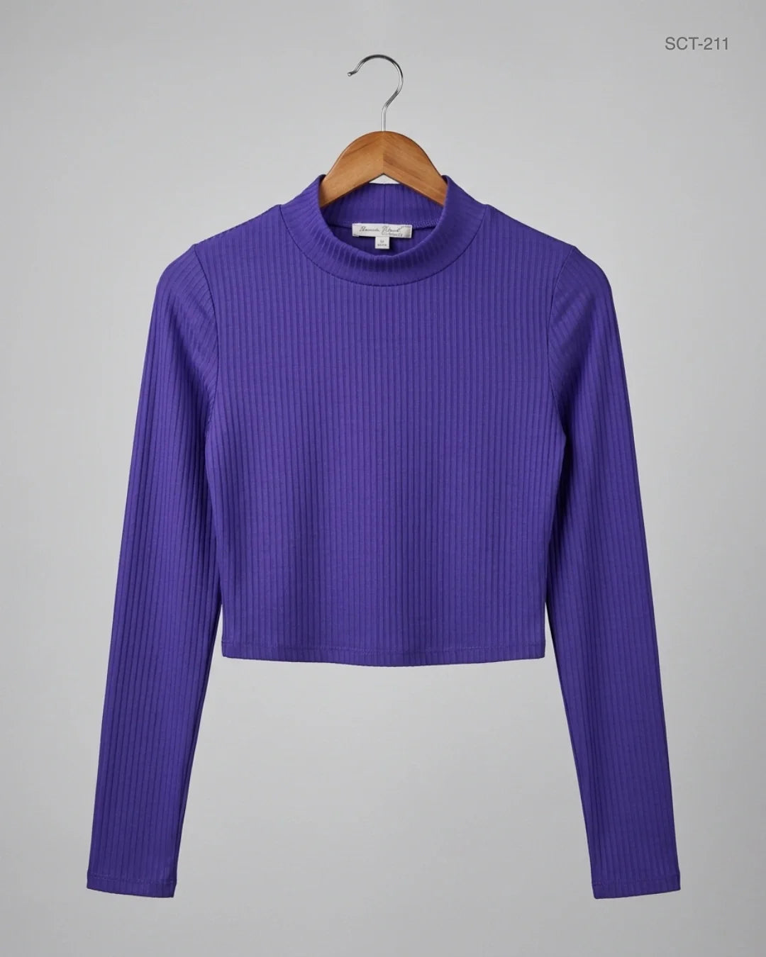 PRIMARK (SCT-211)