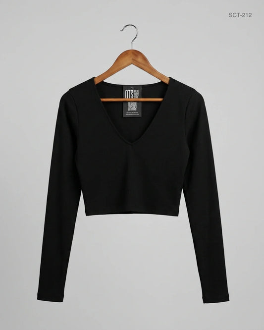 PRETTYLITTLETHING (SCT-212)