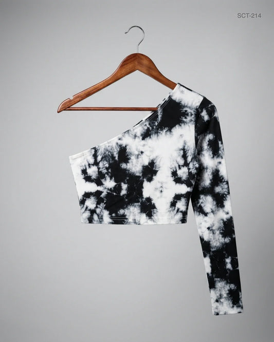 SHEIN (SCT-214)