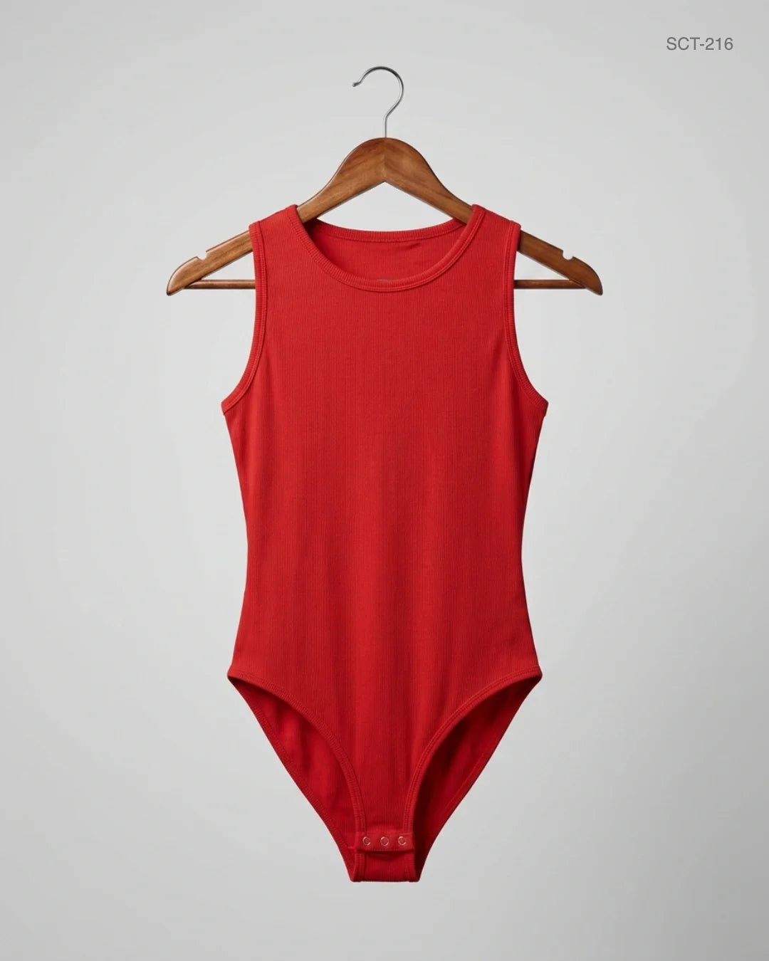 TOPSHOP (SCT-216)