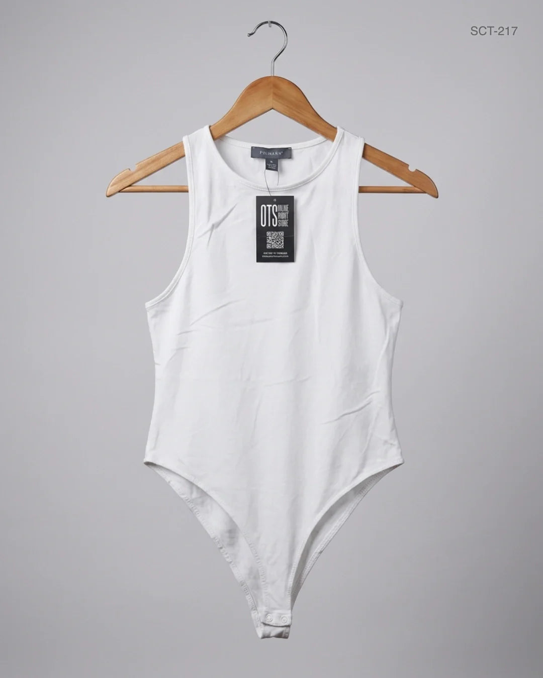 PRIMARK (SCT-217)