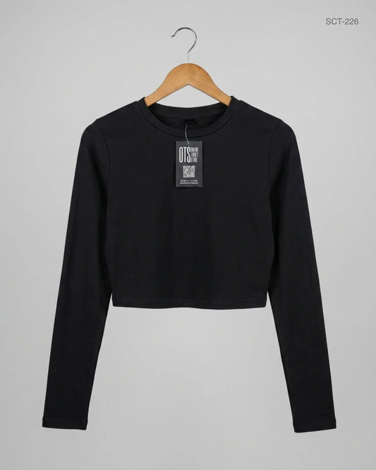 SHEIN (SCT-226)