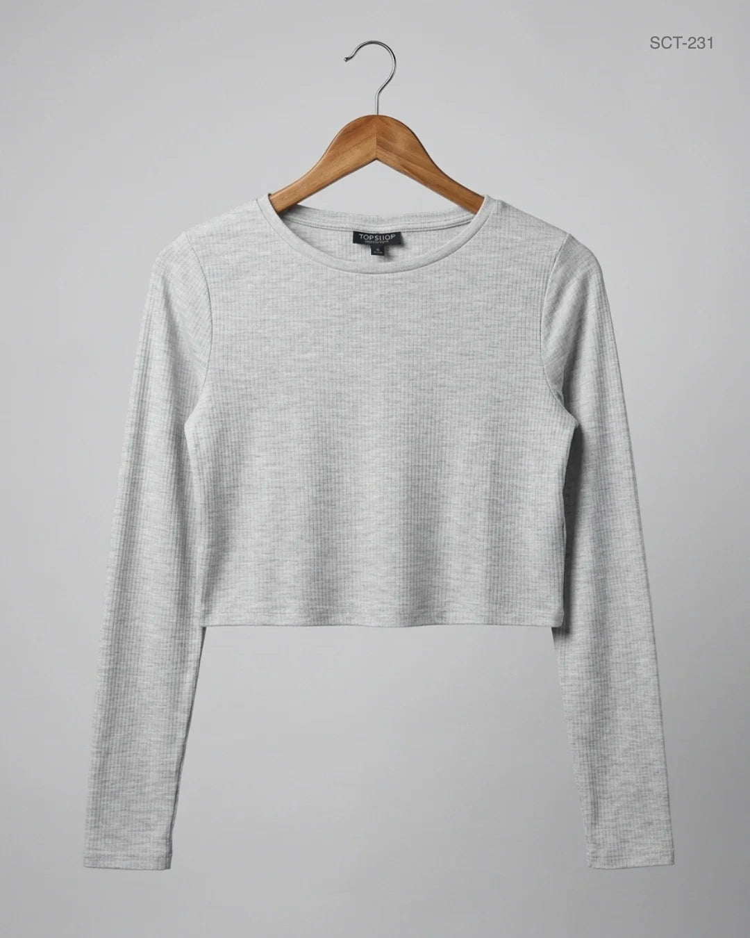 TOPSHOP (SCT-231)