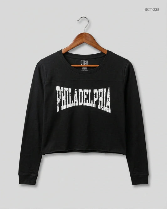 U.S.APPAREL (SCT-238)
