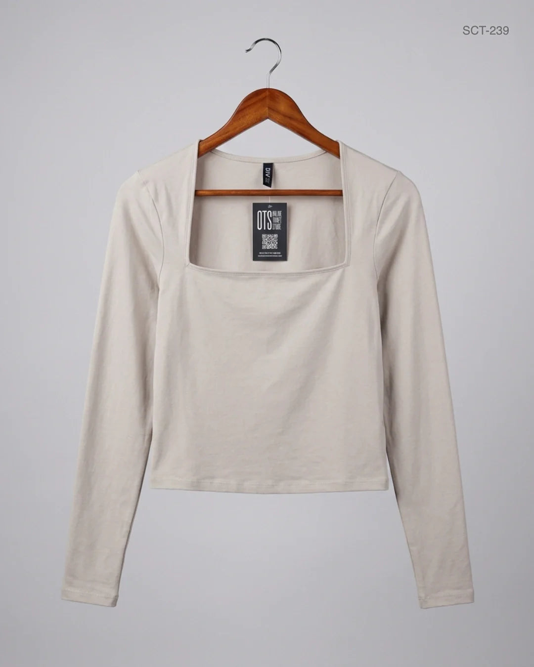 H&M (SCT-239)
