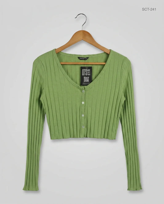 SHEIN (SCT-241)