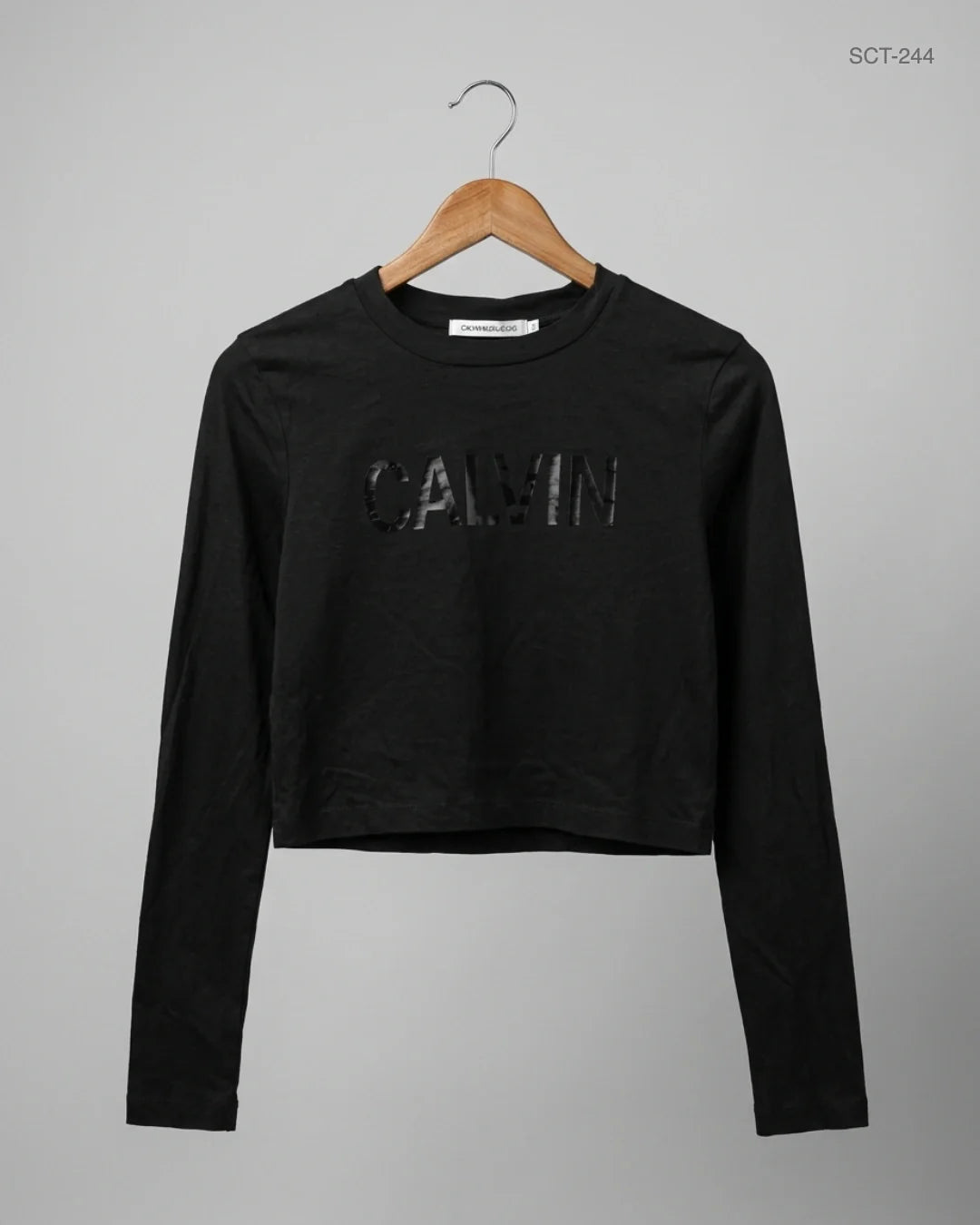 CALVINKLEIN JEANS (SCT-244)