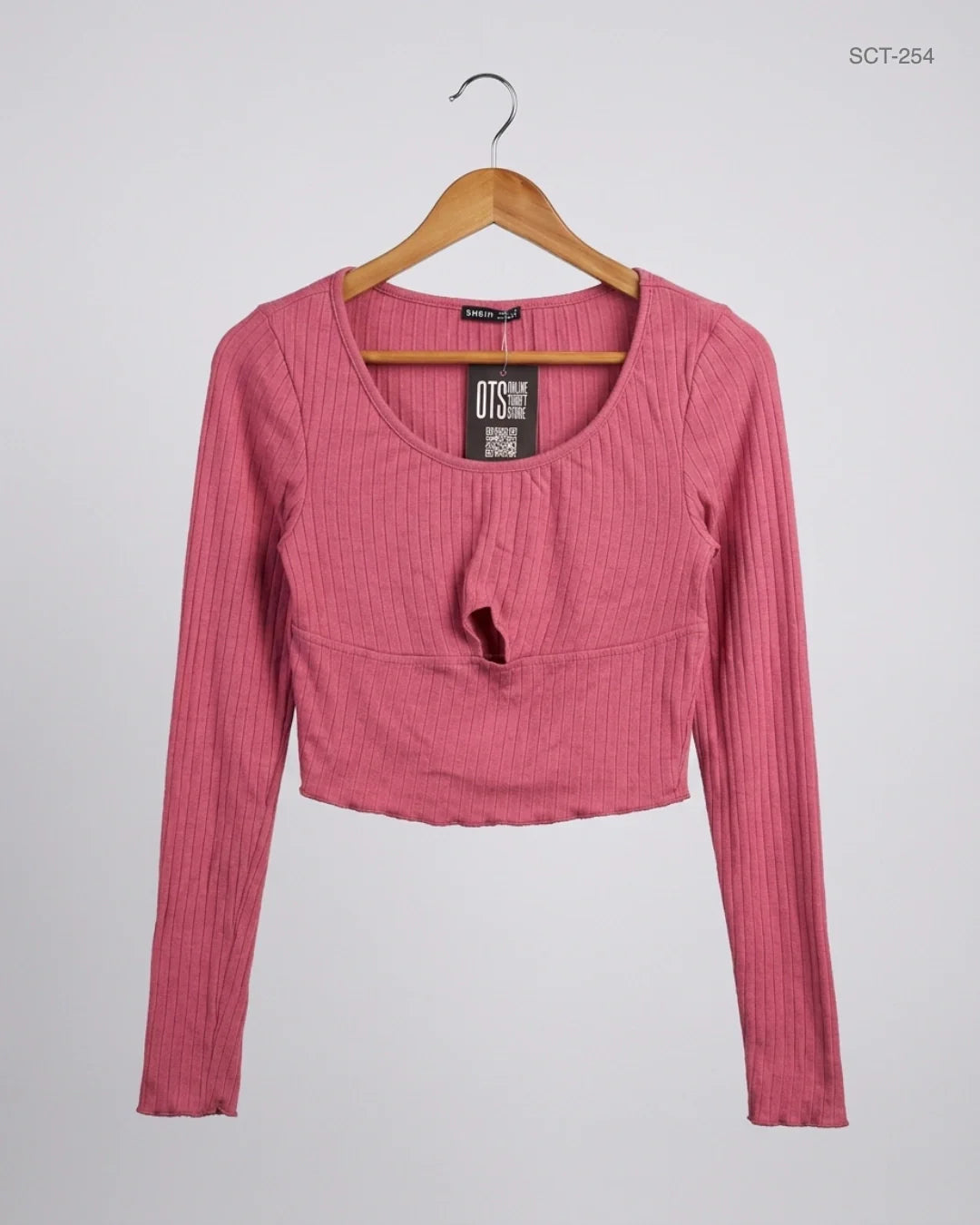SHEIN (SCT-254)