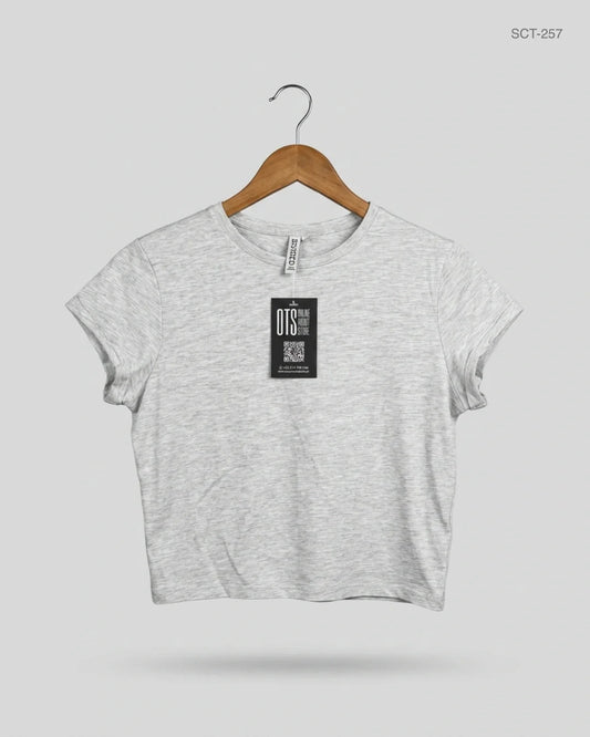 H&M (SCT-257)