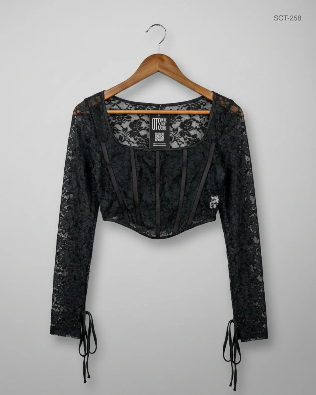 SHEIN (SCT-258)
