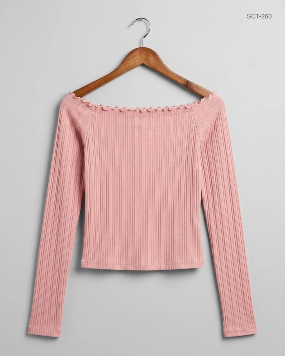 PRIMARK (SCT-260)