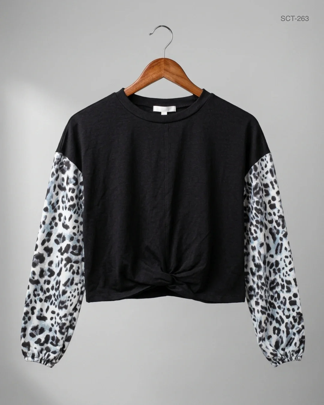 SHEIN (SCT-263)
