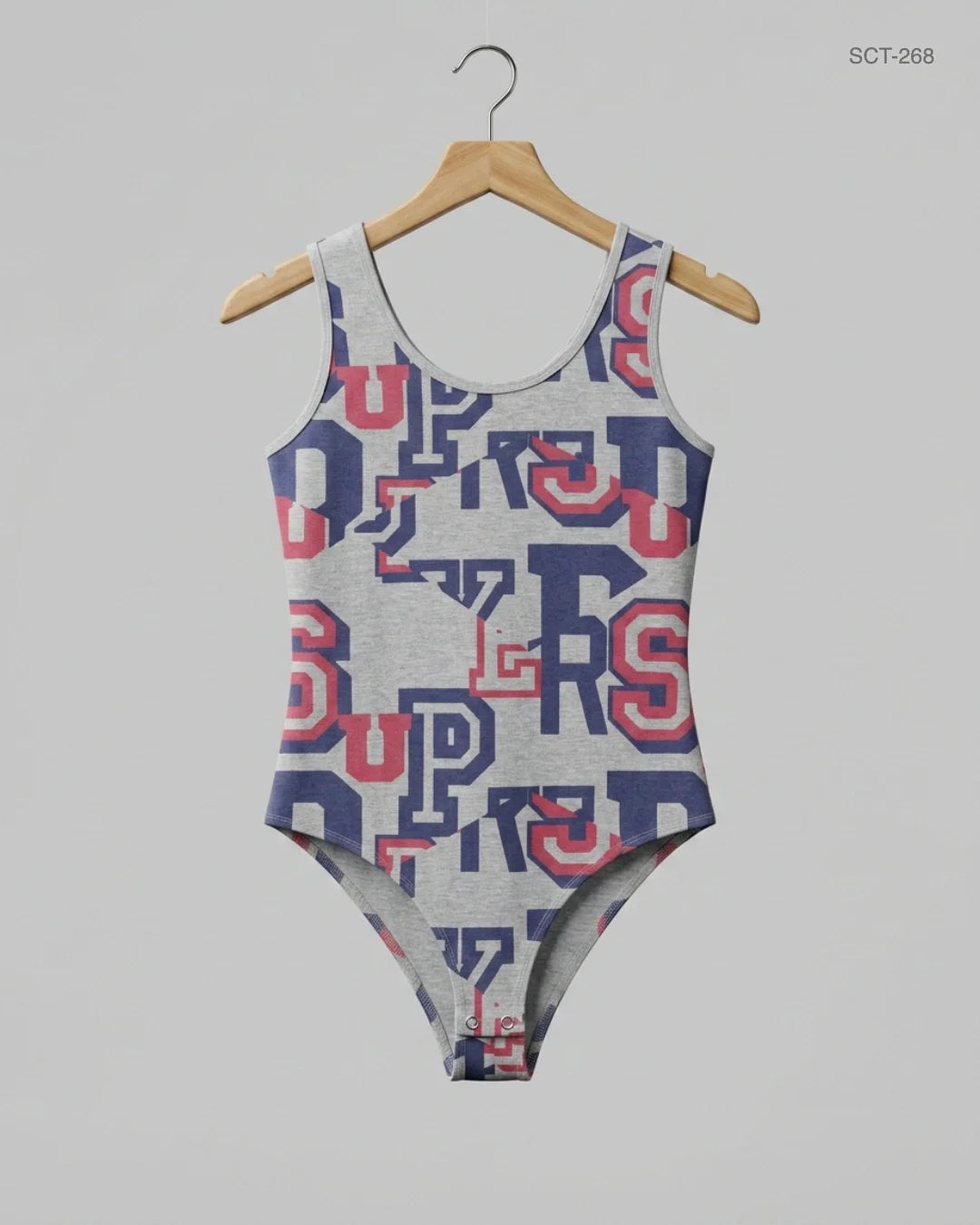 UK Imported secondhand Summer Crop Tops - Superdry brand, Multi Cotton, Premium condition, for Womens - Online Thrift Store Islamabad Pakistan