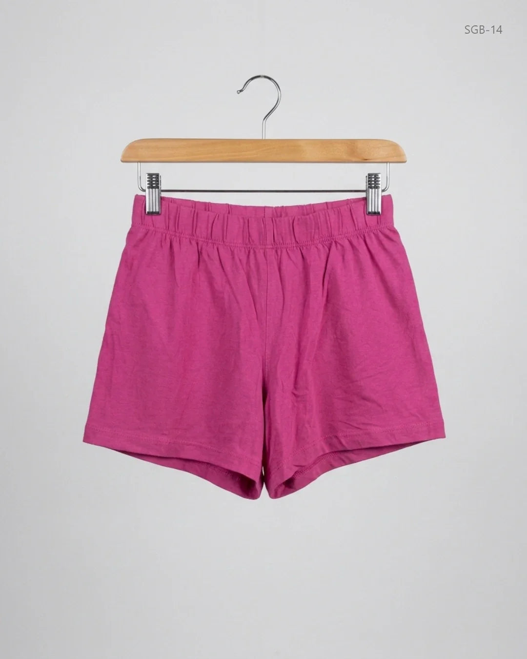 Premium Condition Girls Summer Bottoms | Preloved Primark | Pink Cotton | Thrift Shop for Girls Islamabad Pakistan | OTS