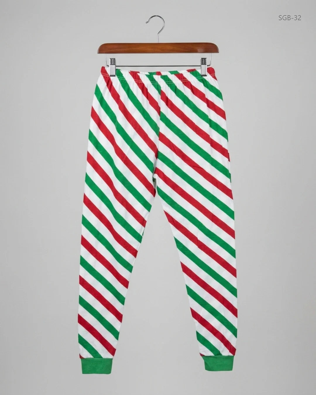 Premium Condition Girls Summer Bottoms | Preloved KIDS | Multi Cotton | Thrift Shop for Girls Karachi Pakistan | OTS