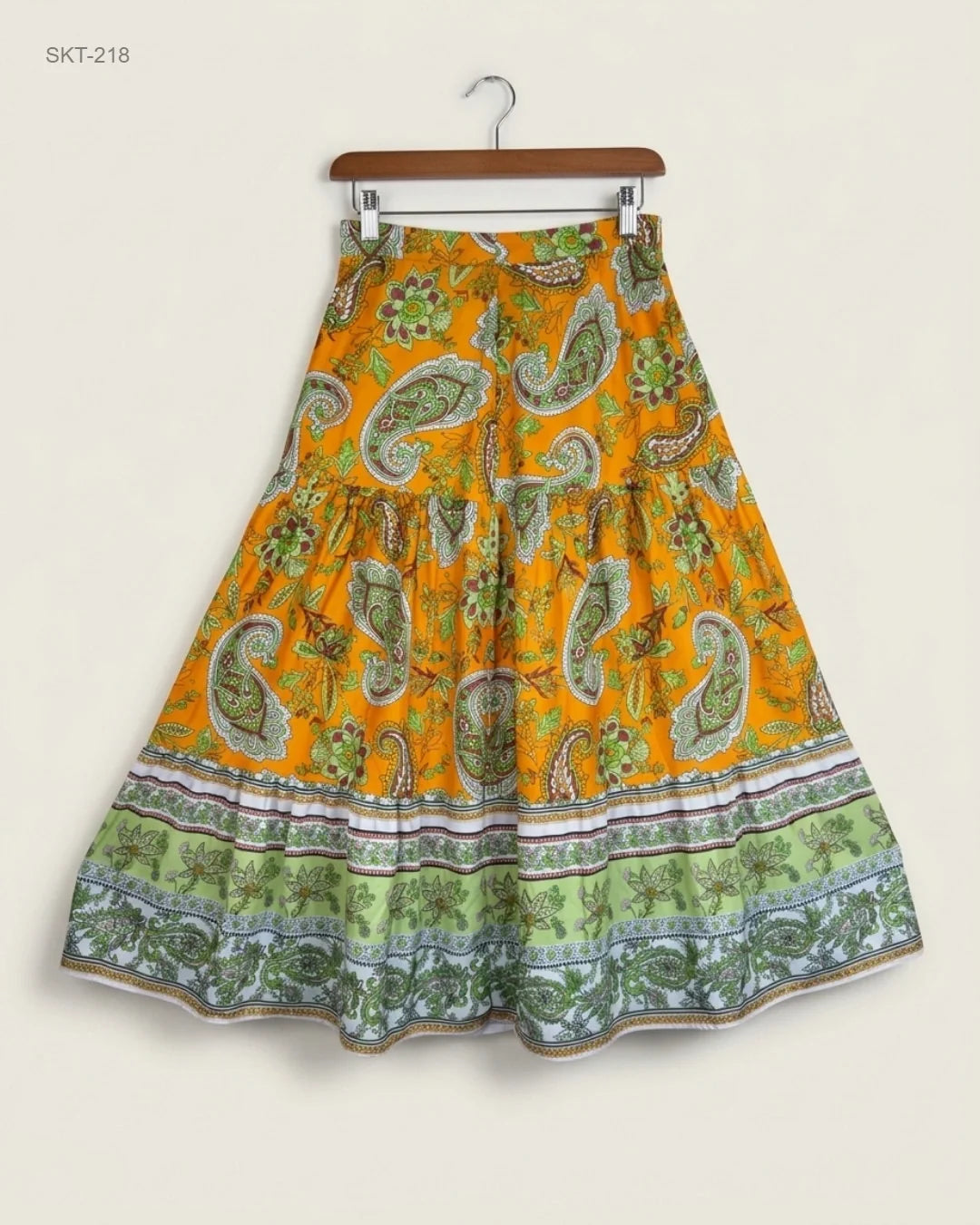 Premium Condition Women's skirts | Preloved Shein | Multi Polyester | Thrift Shop for Womens Karachi Pakistan | OTS