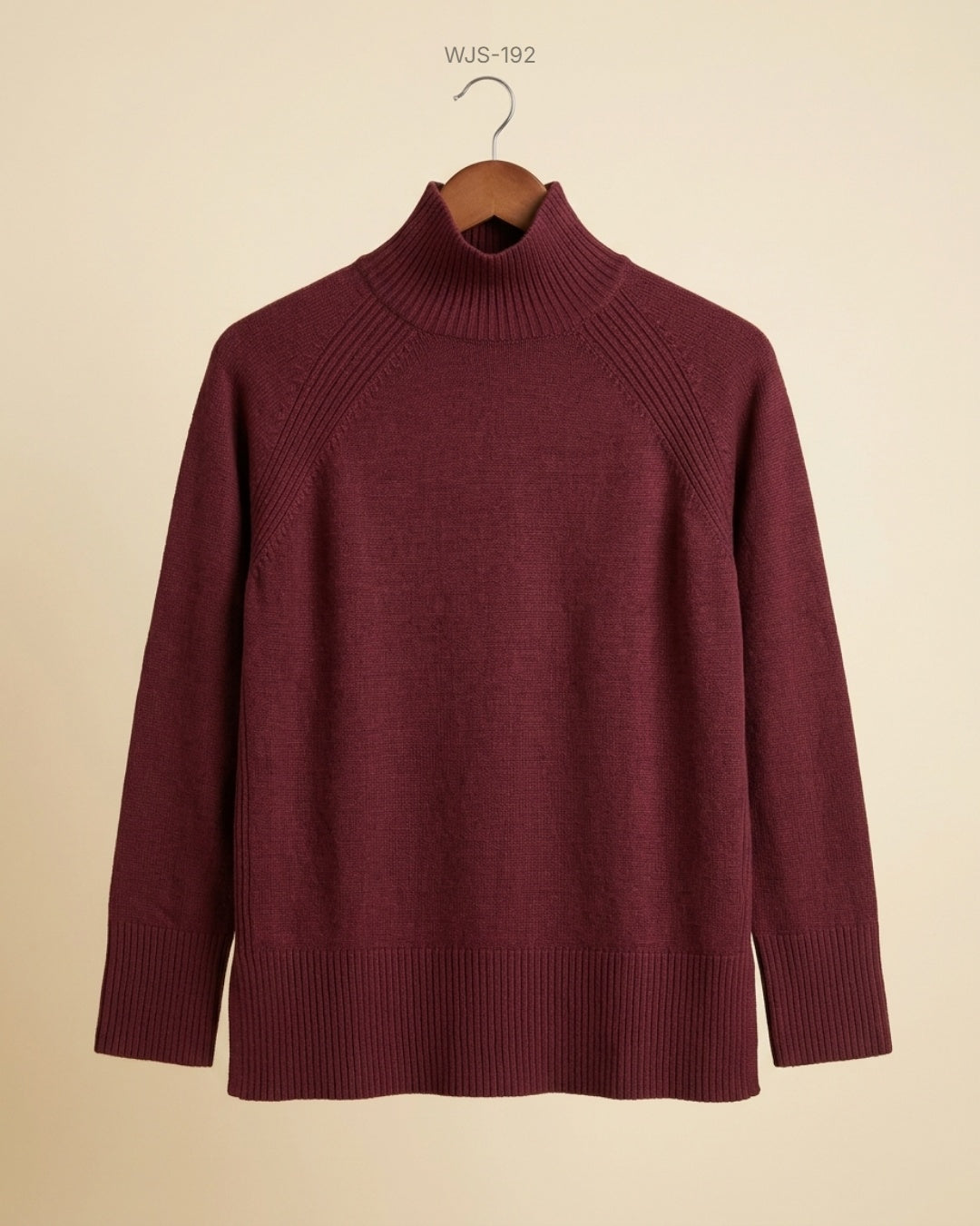 Next Maroon Turtleneck Sweater buy preloved clothing online Pakistan