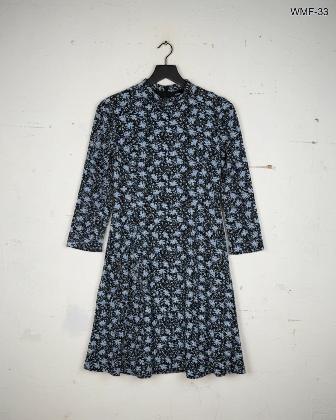 Women Maxi & Frock | Primark | Preloved Branded | Multi Polyester | Premium | OTS Thrift Store Peshawar Pakistan