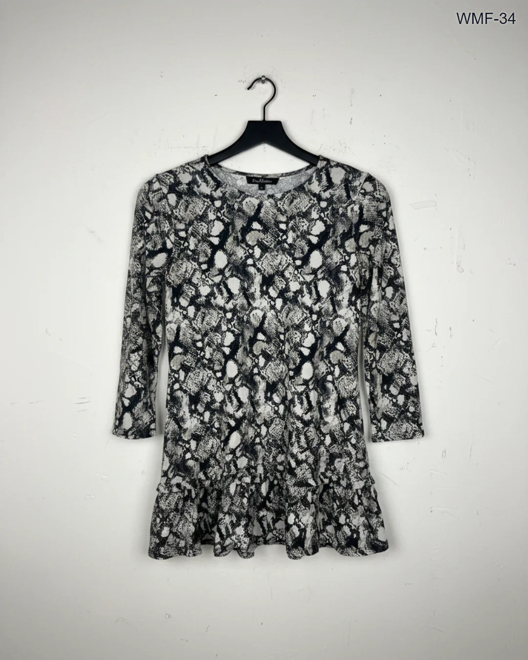 Shop Premium Women Maxi & Frock by Primark | Preloved Branded Clothes | Multi Polyester | Women | OTS Thrift Store Lahore Pakistan