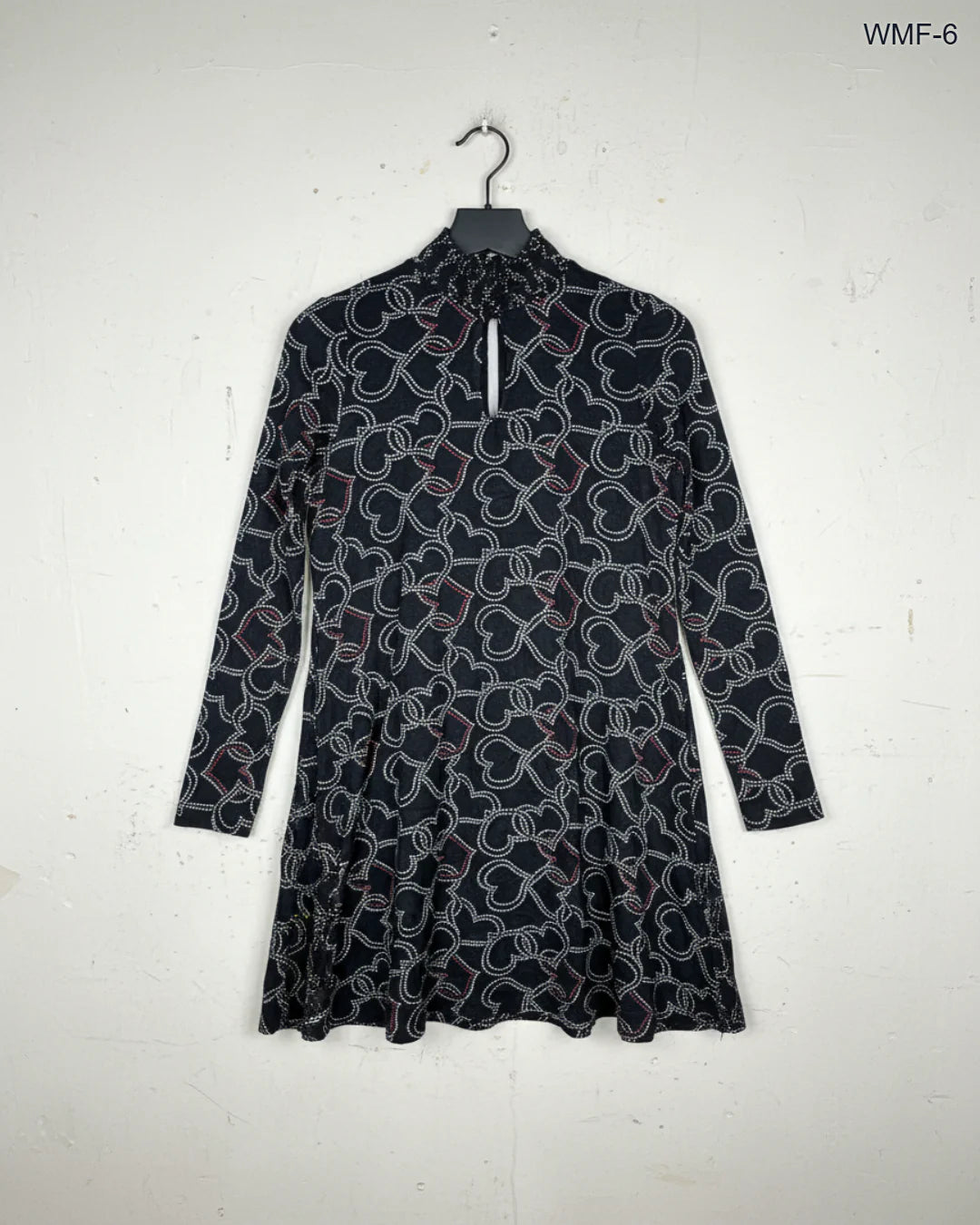 UK Imported secondhand Women Maxi & Frock - V by very brand, Multi Polyester, Premium condition, for Women - Online Thrift Store Lahore Pakistan