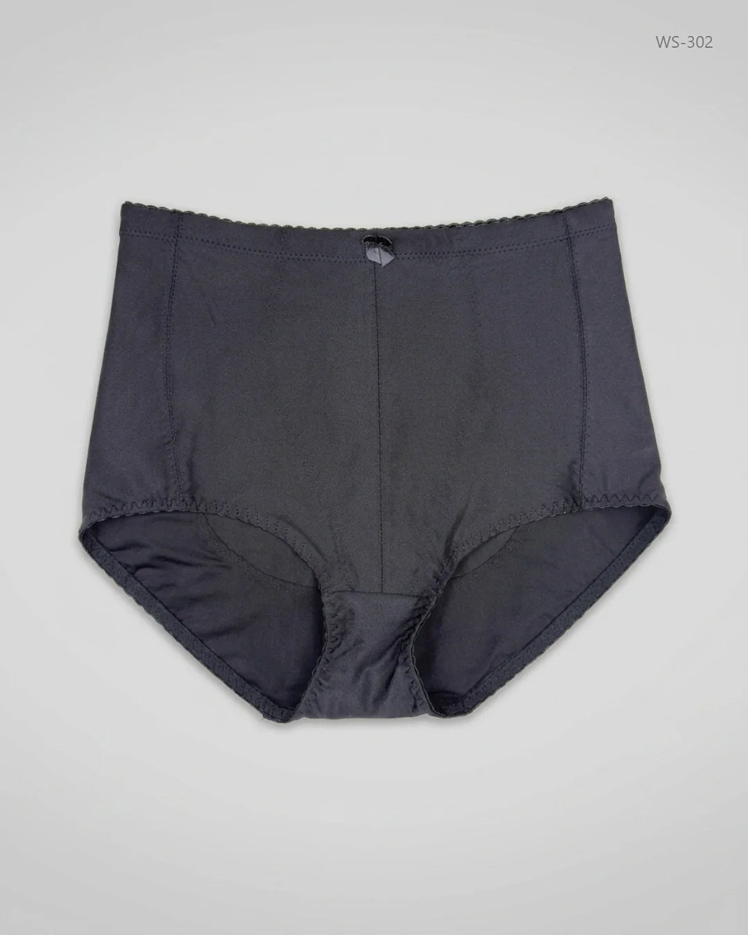 Premium Condition Womens Shorts | Preloved Body Fit | Black Polyester | Thrift Shop for Peshawar Pakistan | OTS