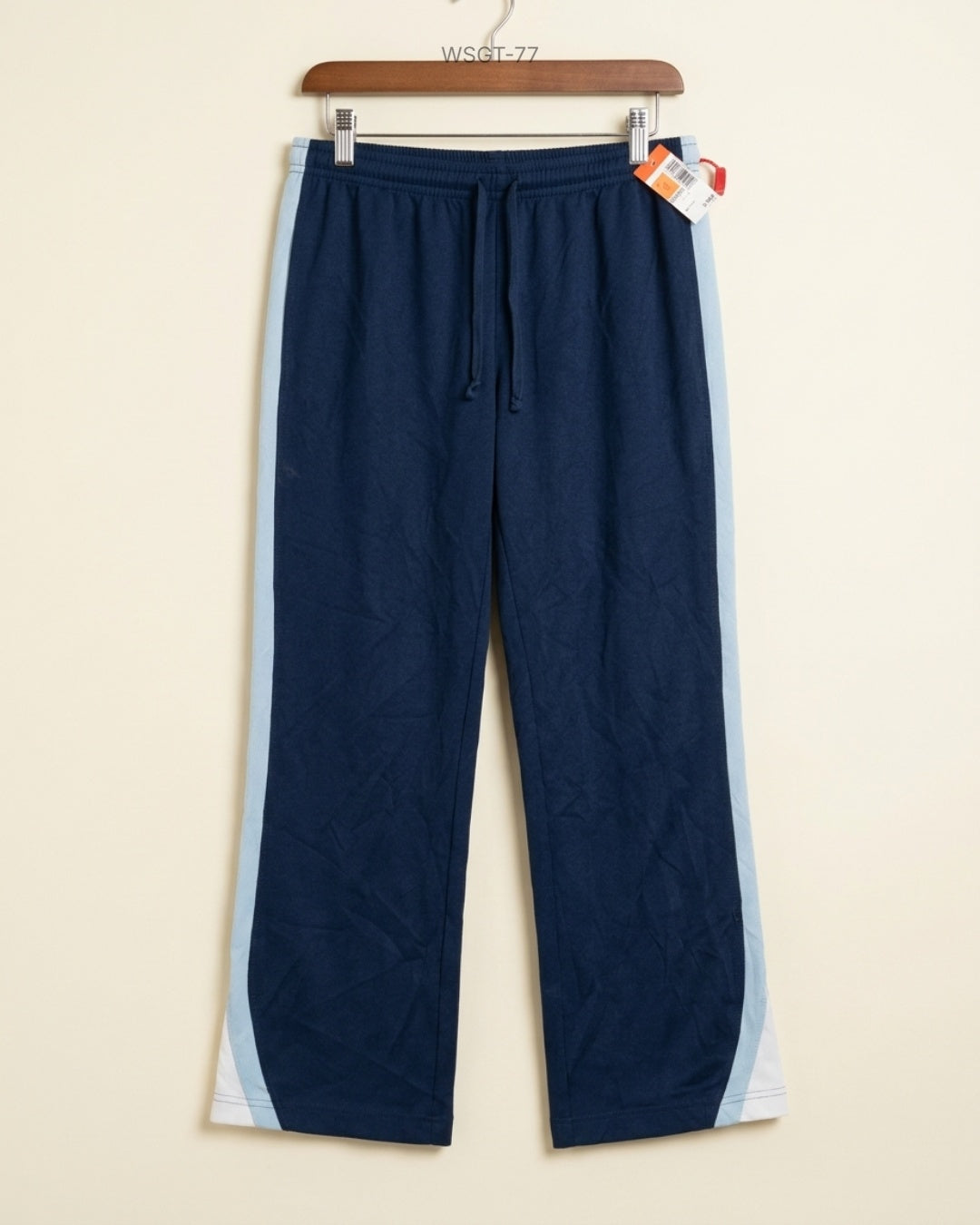 Women Sports & Gym Trousers by Cheetah | Premium Plus | Women