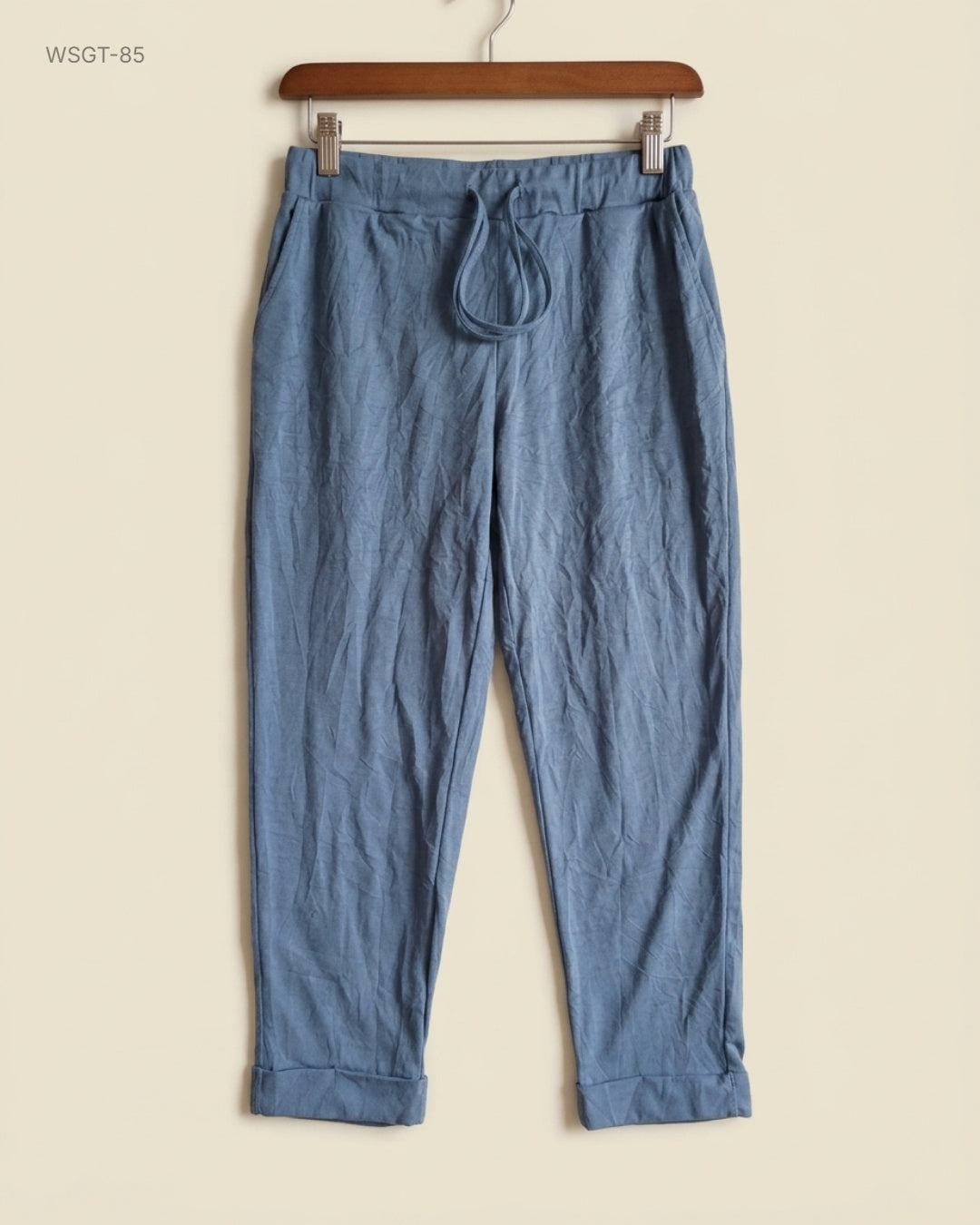 Women Sports & Gym Trousers by SHEIN | Premium | Women
