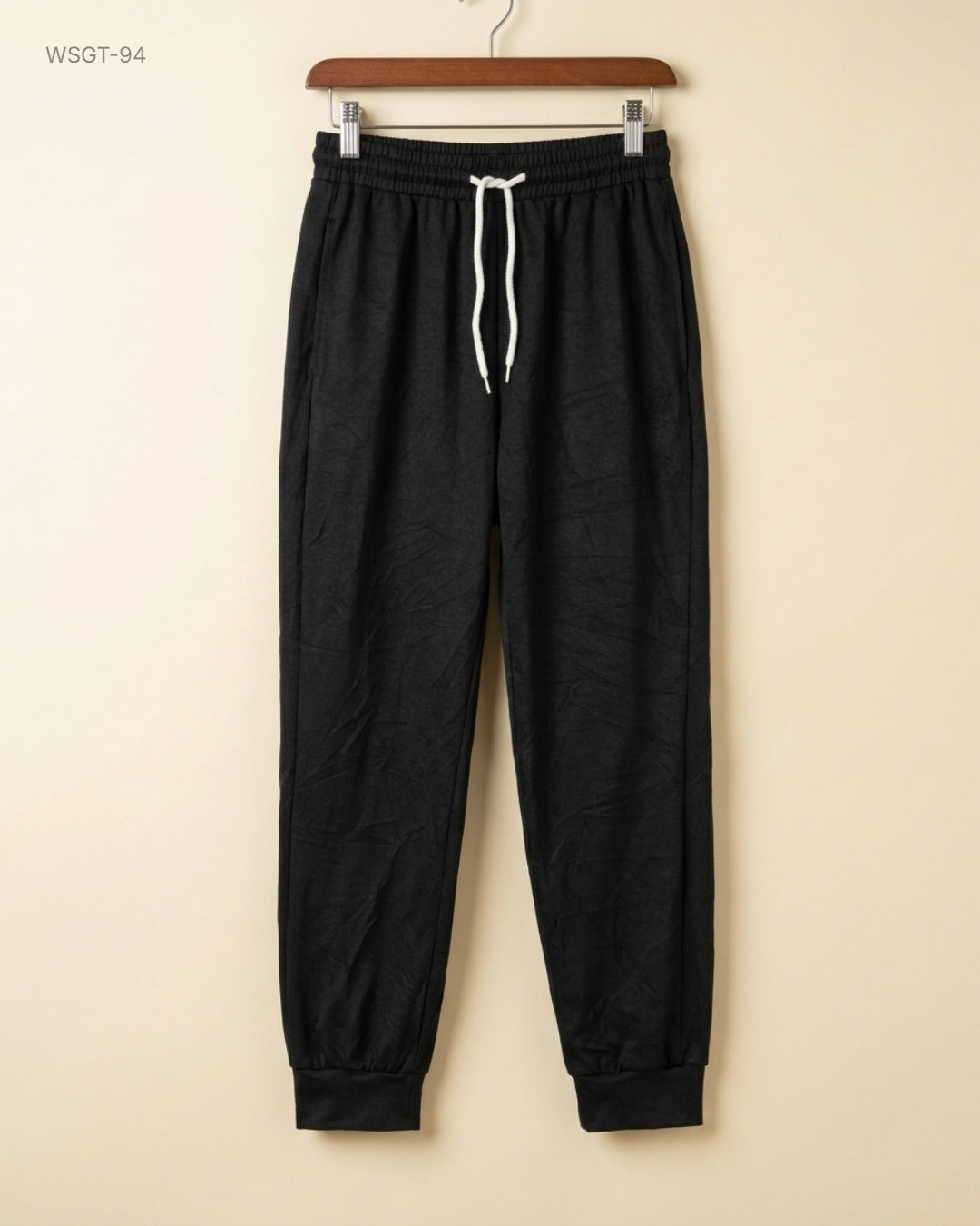 Women Sports & Gym Trousers by Cut Label | Premium | Women