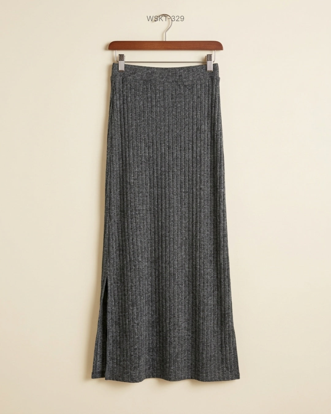 Women Winter Skirts by SHEIN | Premium | Women