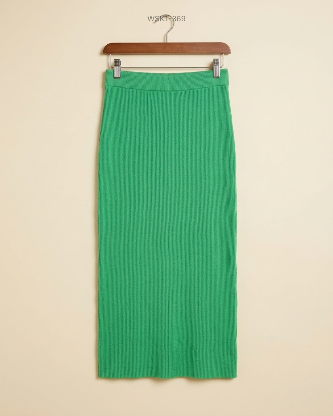 Women Winter Skirts by M&S Collection | Premium | Women