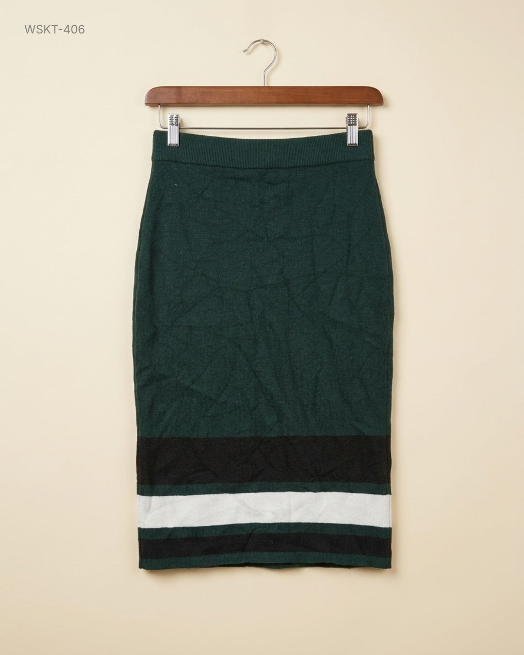 Women Winter Skirts by New Look | Premium | Women