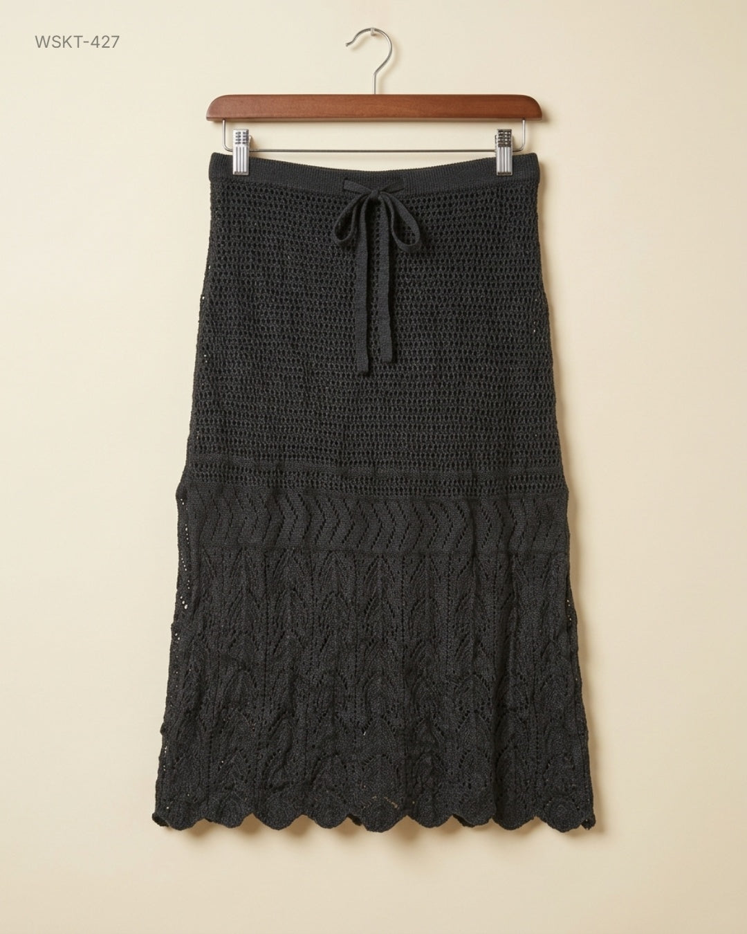 Women Winter Skirts by Unknown | Premium | Women