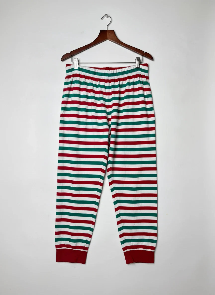 Womens Summer Trousers | Primark | Preloved Branded | MULTI Polyester | Good | OTS Thrift Store Peshawar Pakistan