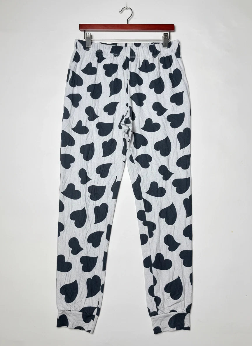 Shop Premium Womens Summer Trousers by Matalan | Preloved Branded Clothes | MULTI Polyester | Womens | OTS Thrift Store Lahore Pakistan