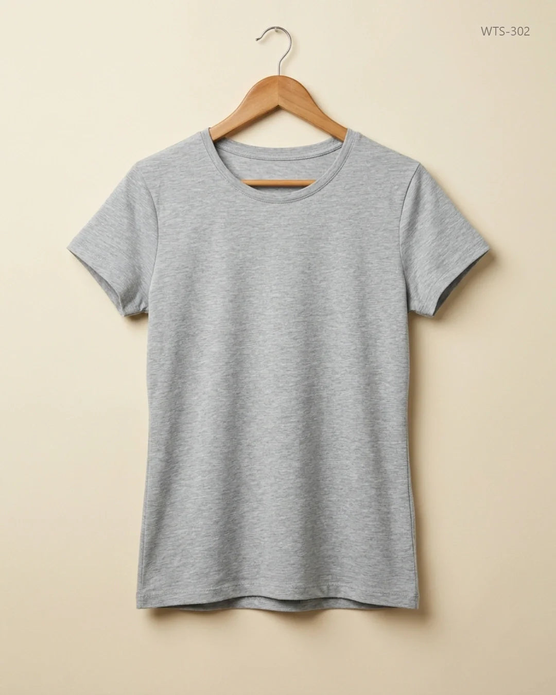 Secondhand Branded Womens Tshirts by Primark, Grey Cotton fabric, Premium condition, for Womens - Online Thrift Shop Lahore Pakistan