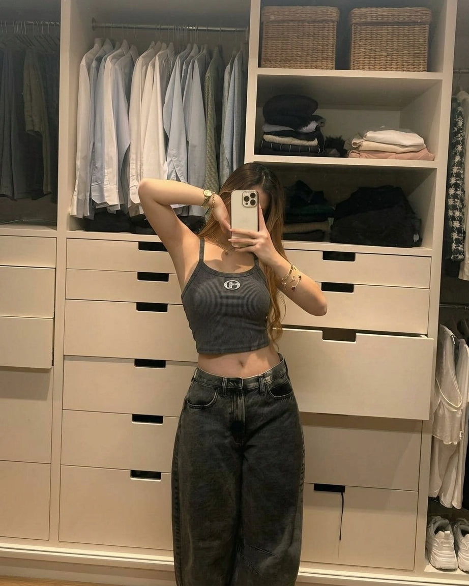 SHEIN (WTT-176)
