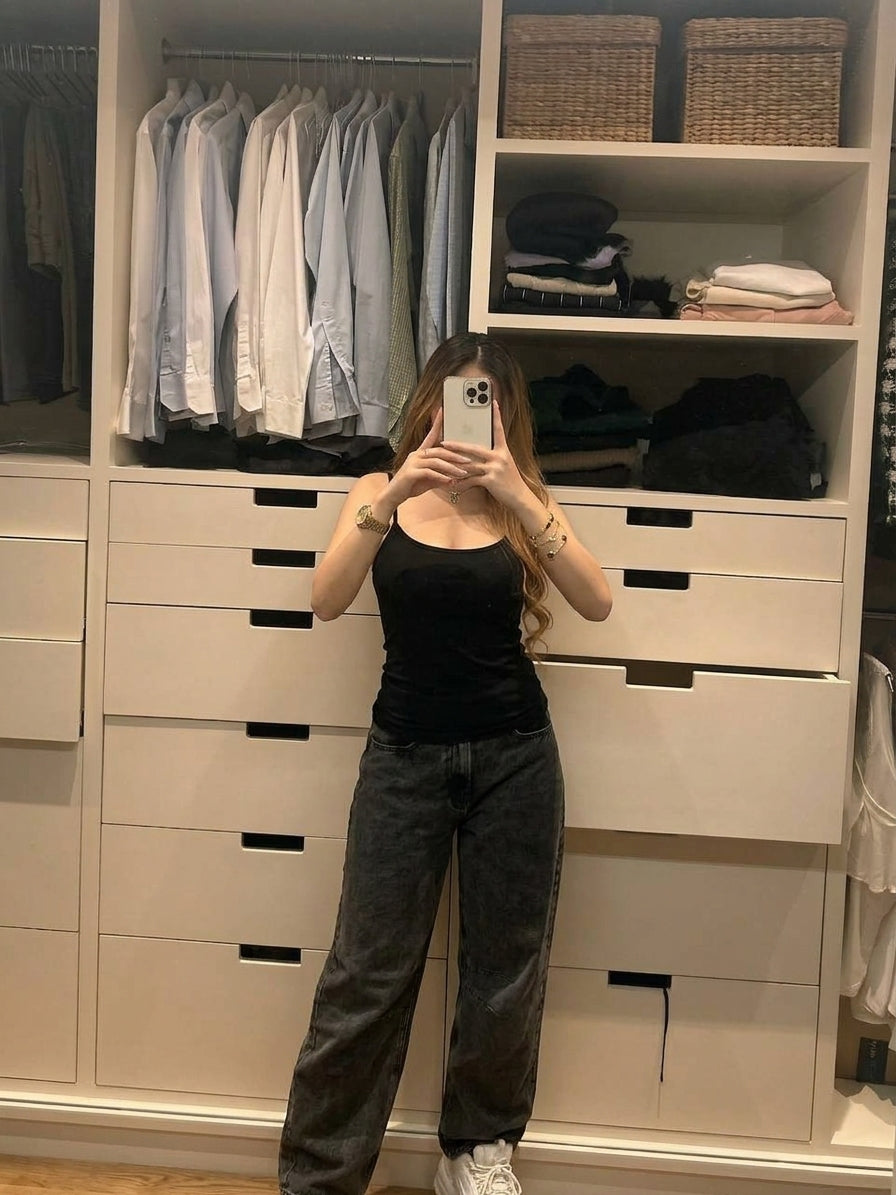 PRIMARK (WTT-188)
