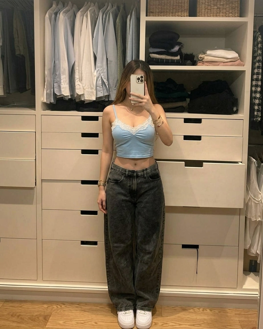 SHEIN (WTT-190)