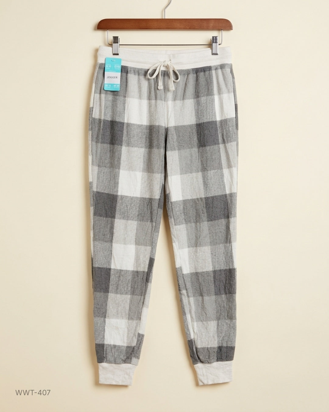Women Winter Trousers by Old Navy | Premium | Women