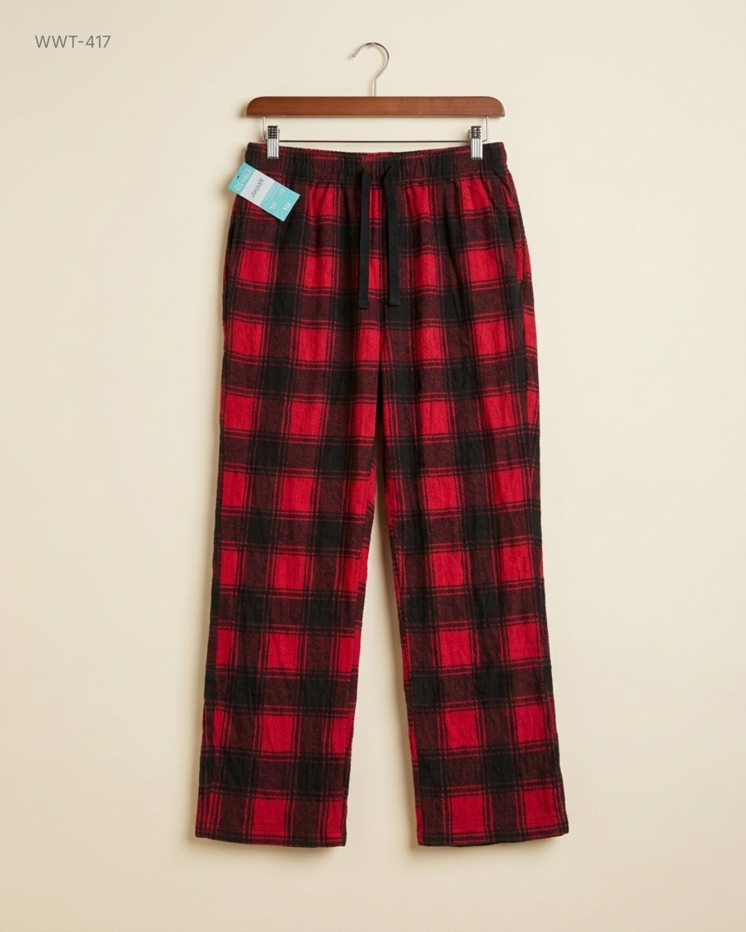 Women Winter Trousers by Avalanche | Premium | Women