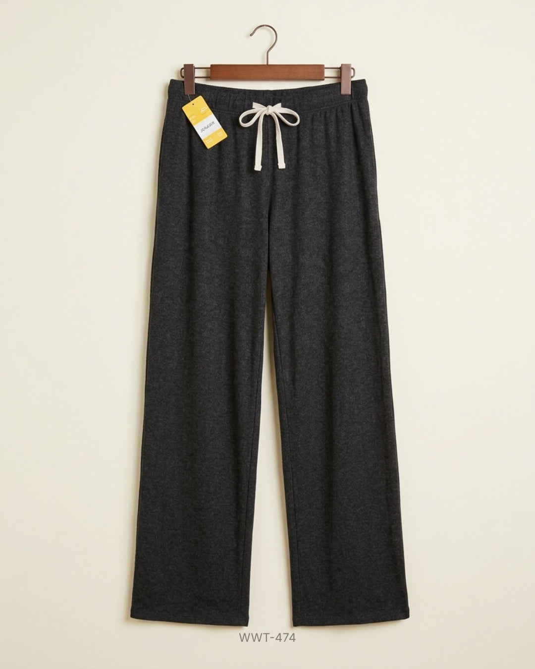 Women Winter Trousers by KIKIT | Premium | Women