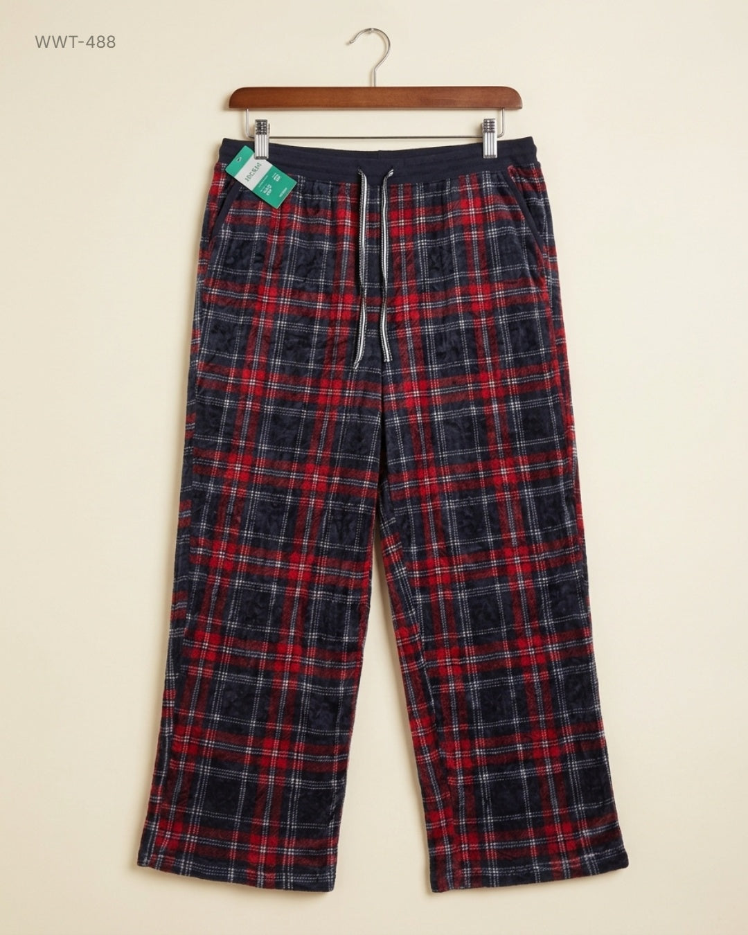 Women Winter Trousers by Unknown | Premium | Women