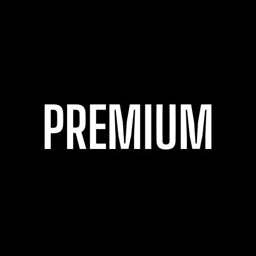 Premium