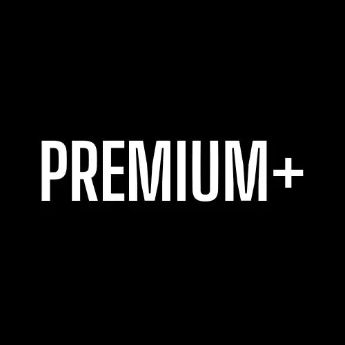 Premium Plus