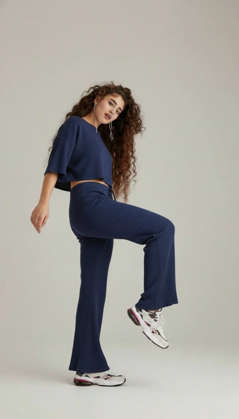 Women's Pants & Trousers