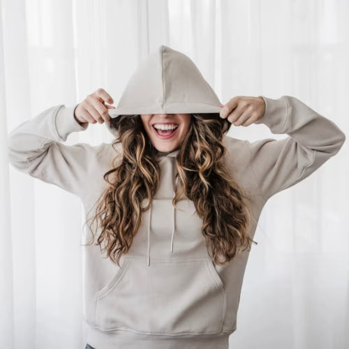 Hoodies & Sweatshirts