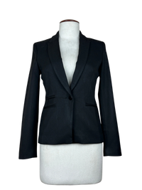 Black Women Bolero Coat by Next (BC-10)
