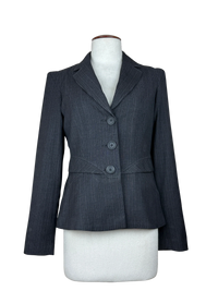 Multi Color Women Bolero Coat by Next (BC-16)