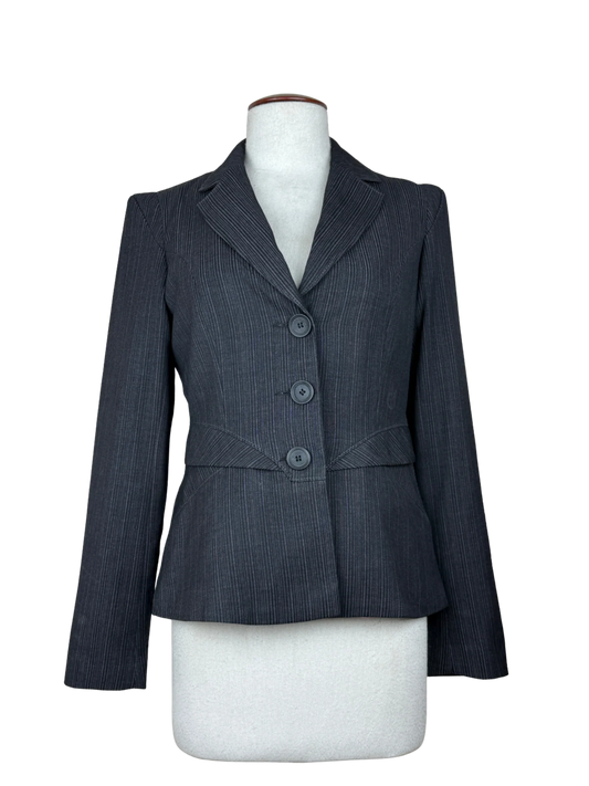 Preloved Premium Women Bolero Coatt by Next, Multi Polyester for Womens - OTS Thrift Shop Islamabad Pakistan