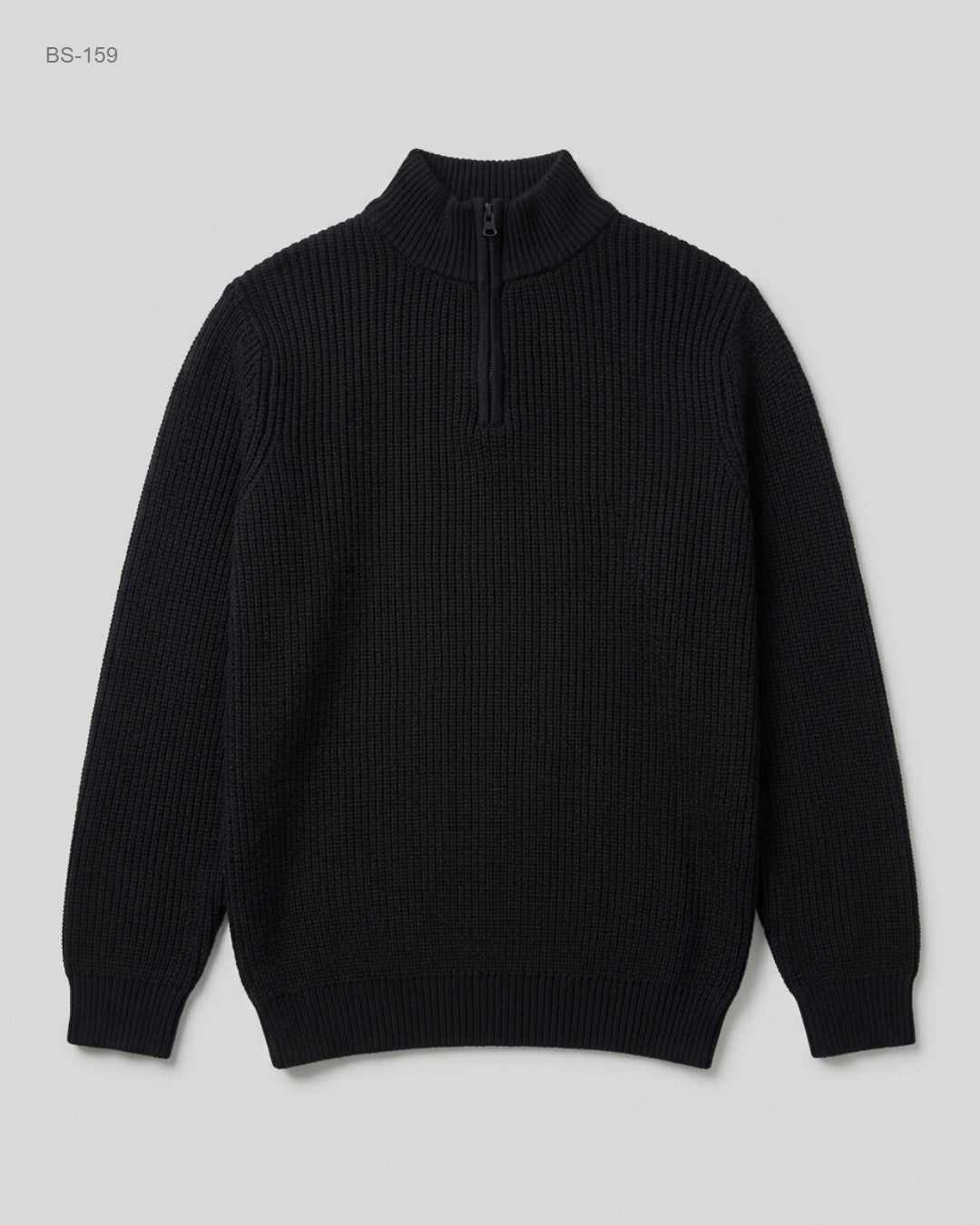 Boys Sweaters | Primark | Preloved Branded | Black Cotton | Premium | OTS Thrift Store Islamabad Pakistan